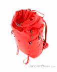 Exped Serac 25l Mochila, Exped, Rojo, , Hombre,Mujer,Unisex, 0098-10057, 5637770988, 7640445452175, N3-03.jpg