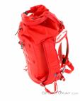 Exped Serac 25l Backpack, Exped, Red, , Male,Female,Unisex, 0098-10057, 5637770988, 7640445452175, N3-08.jpg