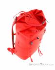 Exped Serac 25l Zaino, Exped, Rosso, , Uomo,Donna,Unisex, 0098-10057, 5637770988, 7640445452175, N3-18.jpg