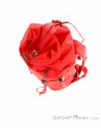 Exped Serac 25l Zaino, Exped, Rosso, , Uomo,Donna,Unisex, 0098-10057, 5637770988, 7640445452175, N4-04.jpg