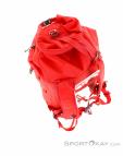 Exped Serac 25l Mochila, Exped, Rojo, , Hombre,Mujer,Unisex, 0098-10057, 5637770988, 7640445452175, N4-09.jpg