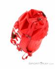 Exped Serac 25l Mochila, Exped, Rojo, , Hombre,Mujer,Unisex, 0098-10057, 5637770988, 7640445452175, N4-14.jpg