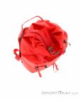 Exped Serac 25l Zaino, Exped, Rosso, , Uomo,Donna,Unisex, 0098-10057, 5637770988, 7640445452175, N4-19.jpg