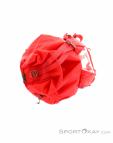 Exped Serac 25l Zaino, Exped, Rosso, , Uomo,Donna,Unisex, 0098-10057, 5637770988, 7640445452175, N5-05.jpg