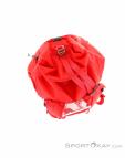 Exped Serac 25l Mochila, Exped, Rojo, , Hombre,Mujer,Unisex, 0098-10057, 5637770988, 7640445452175, N5-10.jpg