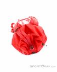 Exped Serac 25l Zaino, Exped, Rosso, , Uomo,Donna,Unisex, 0098-10057, 5637770988, 7640445452175, N5-20.jpg