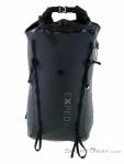 Exped Serac 25l Mochila, Exped, Negro, , Hombre,Mujer,Unisex, 0098-10057, 5637770989, 7640147767805, N1-01.jpg