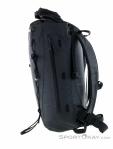 Exped Serac 25l Mochila, Exped, Negro, , Hombre,Mujer,Unisex, 0098-10057, 5637770989, 7640147767805, N1-06.jpg