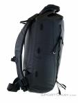 Exped Serac 25l Mochila, Exped, Negro, , Hombre,Mujer,Unisex, 0098-10057, 5637770989, 7640147767805, N1-16.jpg