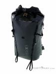 Exped Serac 25l Mochila, Exped, Negro, , Hombre,Mujer,Unisex, 0098-10057, 5637770989, 7640147767805, N2-02.jpg