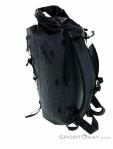 Exped Serac 25l Backpack, , Black, , Male,Female,Unisex, 0098-10057, 5637770989, , N2-07.jpg