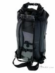 Exped Serac 25l Mochila, Exped, Negro, , Hombre,Mujer,Unisex, 0098-10057, 5637770989, 7640147767805, N2-12.jpg