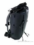 Exped Serac 25l Mochila, Exped, Negro, , Hombre,Mujer,Unisex, 0098-10057, 5637770989, 7640147767805, N2-17.jpg