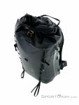 Exped Serac 25l Mochila, Exped, Negro, , Hombre,Mujer,Unisex, 0098-10057, 5637770989, 7640147767805, N3-03.jpg