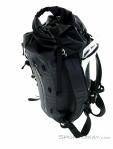 Exped Serac 25l Mochila, Exped, Negro, , Hombre,Mujer,Unisex, 0098-10057, 5637770989, 7640147767805, N3-08.jpg