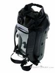 Exped Serac 25l Mochila, Exped, Negro, , Hombre,Mujer,Unisex, 0098-10057, 5637770989, 7640147767805, N3-13.jpg