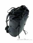 Exped Serac 25l Mochila, Exped, Negro, , Hombre,Mujer,Unisex, 0098-10057, 5637770989, 7640147767805, N3-18.jpg