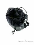Exped Serac 25l Mochila, Exped, Negro, , Hombre,Mujer,Unisex, 0098-10057, 5637770989, 7640147767805, N4-04.jpg