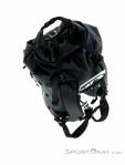 Exped Serac 25l Mochila, Exped, Negro, , Hombre,Mujer,Unisex, 0098-10057, 5637770989, 7640147767805, N4-09.jpg