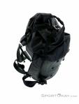 Exped Serac 25l Mochila, Exped, Negro, , Hombre,Mujer,Unisex, 0098-10057, 5637770989, 7640147767805, N4-14.jpg