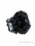 Exped Serac 25l Mochila, Exped, Negro, , Hombre,Mujer,Unisex, 0098-10057, 5637770989, 7640147767805, N5-15.jpg