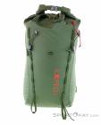 Exped Serac 25l Mochila, Exped, Verde oliva oscuro, , Hombre,Mujer,Unisex, 0098-10057, 5637770990, 7640445452212, N1-01.jpg