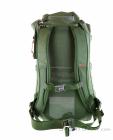 Exped Serac 25l Backpack, , Olive-Dark Green, , Male,Female,Unisex, 0098-10057, 5637770990, , N1-11.jpg