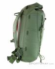Exped Serac 25l Backpack, , Olive-Dark Green, , Male,Female,Unisex, 0098-10057, 5637770990, , N1-16.jpg