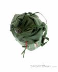 Exped Serac 25l Backpack, , Olive-Dark Green, , Male,Female,Unisex, 0098-10057, 5637770990, , N4-04.jpg