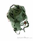 Exped Serac 25l Backpack, , Olive-Dark Green, , Male,Female,Unisex, 0098-10057, 5637770990, , N4-09.jpg