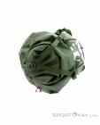 Exped Serac 25l Backpack, Exped, Olive-Dark Green, , Male,Female,Unisex, 0098-10057, 5637770990, 7640445452212, N5-05.jpg
