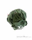 Exped Serac 25l Backpack, , Olive-Dark Green, , Male,Female,Unisex, 0098-10057, 5637770990, , N5-10.jpg