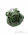 Exped Serac 25l Mochila, Exped, Verde oliva oscuro, , Hombre,Mujer,Unisex, 0098-10057, 5637770990, 7640445452212, N5-20.jpg
