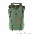 Exped Serac 35l Backpack, Exped, Olive-Dark Green, , Male,Female,Unisex, 0098-10058, 5637770991, 7640445452229, N1-01.jpg