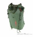 Exped Serac 35l Mochila, Exped, Verde oliva oscuro, , Hombre,Mujer,Unisex, 0098-10058, 5637770991, 7640445452229, N2-02.jpg