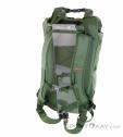 Exped Serac 35l Mochila, Exped, Verde oliva oscuro, , Hombre,Mujer,Unisex, 0098-10058, 5637770991, 7640445452229, N2-12.jpg