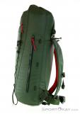 Exped Serac 45l Backpack, Exped, Olive-Dark Green, , Male,Female,Unisex, 0098-10059, 5637770993, 7640445452243, N1-06.jpg