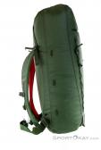 Exped Serac 45l Backpack, Exped, Olive-Dark Green, , Male,Female,Unisex, 0098-10059, 5637770993, 7640445452243, N1-16.jpg