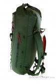 Exped Serac 45l Backpack, Exped, Olive-Dark Green, , Male,Female,Unisex, 0098-10059, 5637770993, 7640445452243, N2-07.jpg