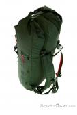 Exped Serac 45l Backpack, Exped, Olive-Dark Green, , Male,Female,Unisex, 0098-10059, 5637770993, 7640445452243, N3-08.jpg