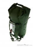 Exped Serac 45l Mochila, Exped, Verde oliva oscuro, , Hombre,Mujer,Unisex, 0098-10059, 5637770993, 7640445452243, N3-13.jpg