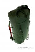 Exped Serac 45l Backpack, Exped, Olive-Dark Green, , Male,Female,Unisex, 0098-10059, 5637770993, 7640445452243, N3-18.jpg