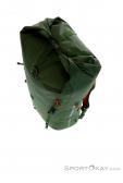 Exped Serac 45l Mochila, Exped, Verde oliva oscuro, , Hombre,Mujer,Unisex, 0098-10059, 5637770993, 7640445452243, N4-04.jpg