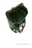 Exped Serac 45l Mochila, Exped, Verde oliva oscuro, , Hombre,Mujer,Unisex, 0098-10059, 5637770993, 7640445452243, N4-09.jpg
