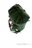 Exped Serac 45l Mochila, Exped, Verde oliva oscuro, , Hombre,Mujer,Unisex, 0098-10059, 5637770993, 7640445452243, N4-14.jpg