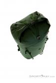 Exped Serac 45l Mochila, Exped, Verde oliva oscuro, , Hombre,Mujer,Unisex, 0098-10059, 5637770993, 7640445452243, N4-19.jpg