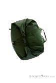 Exped Serac 45l Mochila, Exped, Verde oliva oscuro, , Hombre,Mujer,Unisex, 0098-10059, 5637770993, 7640445452243, N5-05.jpg