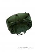 Exped Serac 45l Backpack, Exped, Olive-Dark Green, , Male,Female,Unisex, 0098-10059, 5637770993, 7640445452243, N5-10.jpg