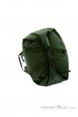 Exped Serac 45l Mochila, Exped, Verde oliva oscuro, , Hombre,Mujer,Unisex, 0098-10059, 5637770993, 7640445452243, N5-15.jpg