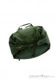 Exped Serac 45l Backpack, Exped, Olive-Dark Green, , Male,Female,Unisex, 0098-10059, 5637770993, 7640445452243, N5-20.jpg